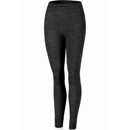 lasting damske merino spodky maura sede