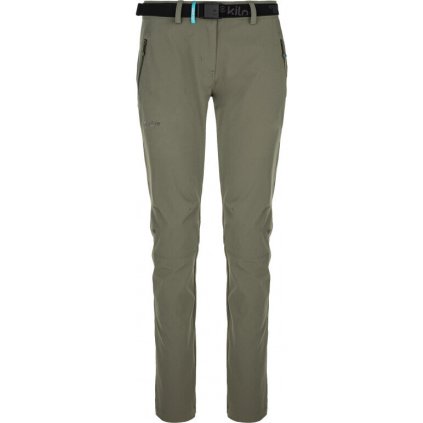 belvela wr khaki