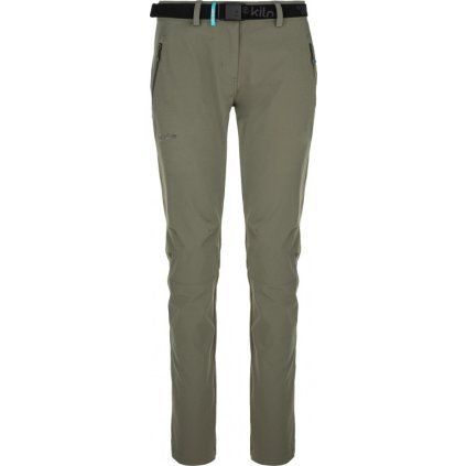 belvela wr khaki