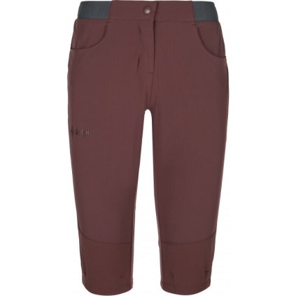 meedin wr tmave cervena