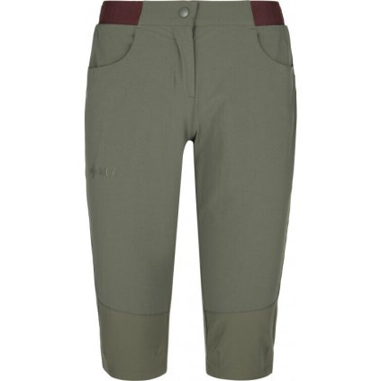 meedin wr khaki