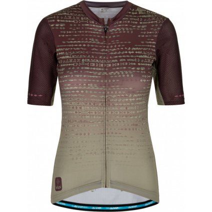 ritael wr tmave cervena