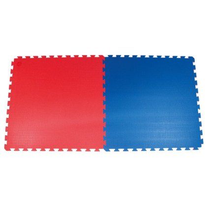 sc00265