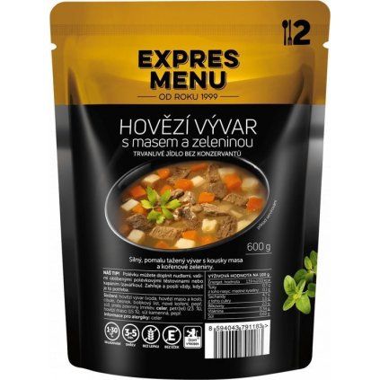 445 em 2pp 3d hovezi vyvar cmyk 800px