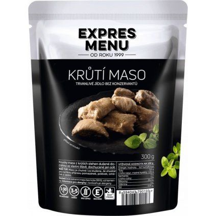 391 1 kruti maso