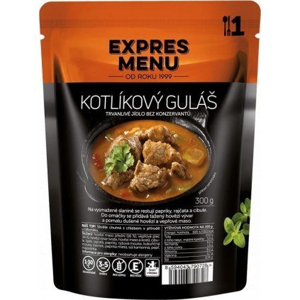 659 1 kotlikovy gulas