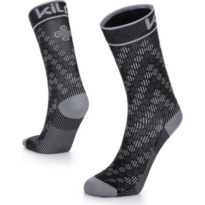 RU0906KIBLK CYCLER U 01
