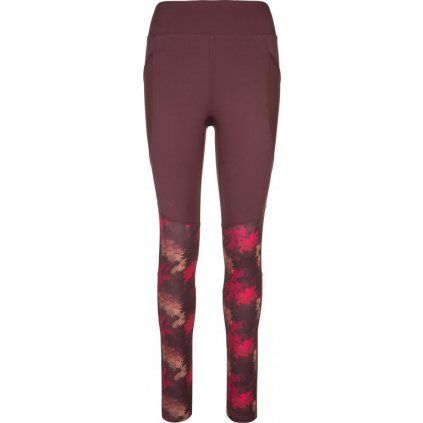 ligano wr tmave cervena
