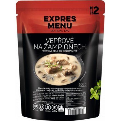 562 1 veprove na zampionech