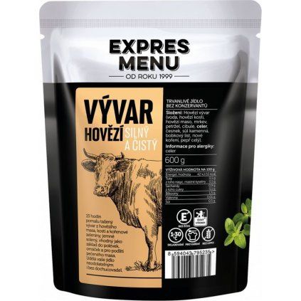 641 1 vyvar hovezi