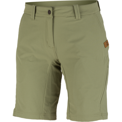 be 4356ad damske strecove sortky adventure tamia