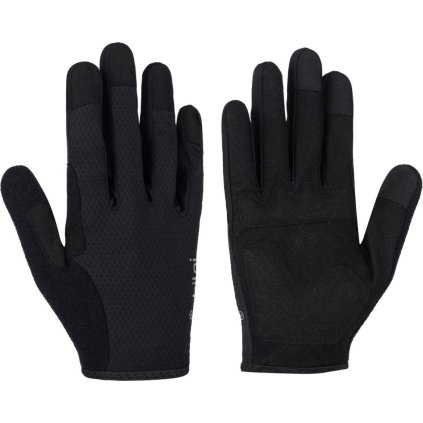 RU0619KIBLK FINGERS U 01