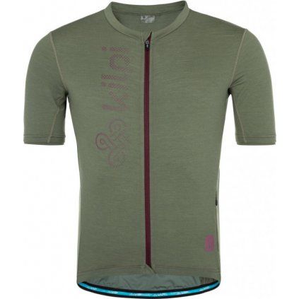petrana mr khaki