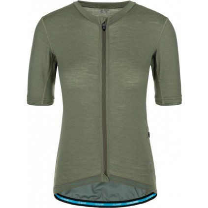 mearil wr khaki
