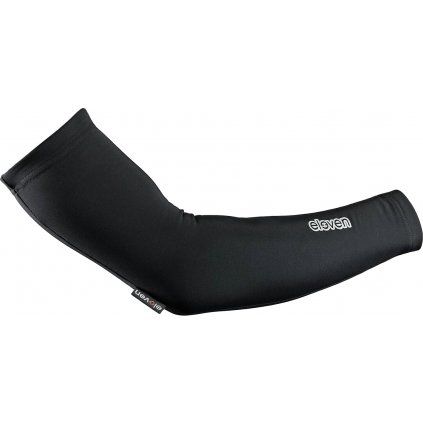 Návleky na ruce ELEVEN Black Reflex (Velikost M)