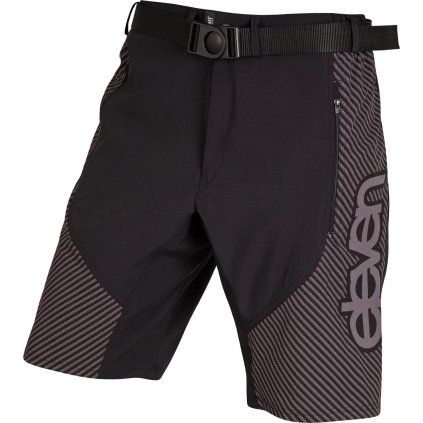 panske kratasy eleven pegg bk