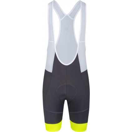 panske cyklisticke kalhoty eleven neo f150