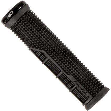 p44559
