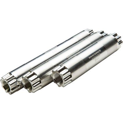 p44569