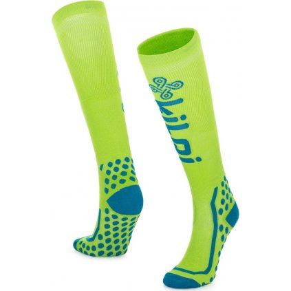RU0904KILGN COMPRESS U 01