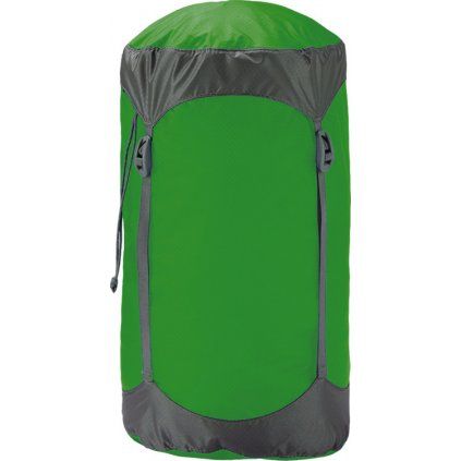 4416 m04003 kompresni obal trekmates l zeleny stch 69