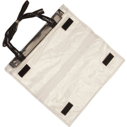 867 m05149 pouzdro na mapu dry map case 31x29cm