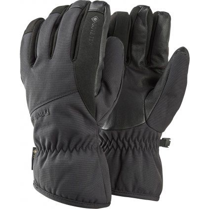 e435731411f6f067d66f0f8a6b5b9970