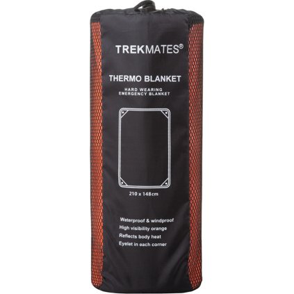 4167 trekmates termo deka