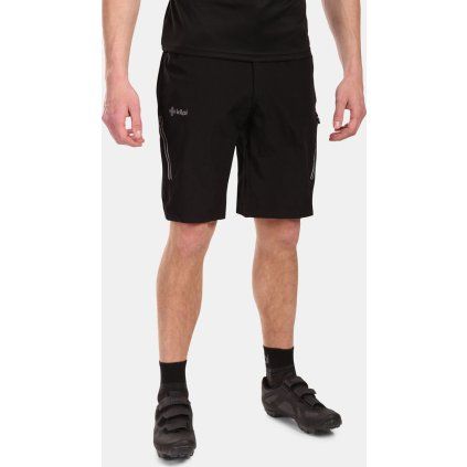 RM0218KIBLK TRACKEE M 01