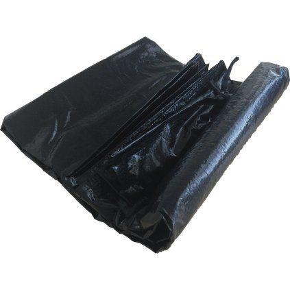 Stanová podlážka HUSKY Grimeshield 2 (Velikost OneSize)