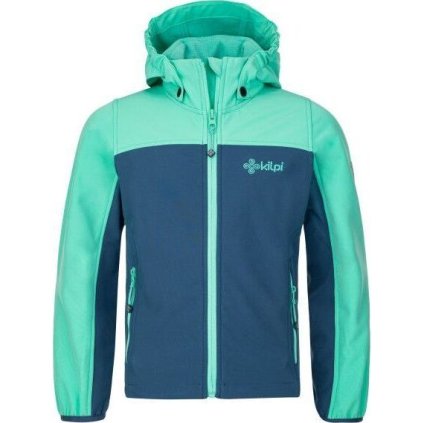 SJ0155KITRQ RAVIA JG 01