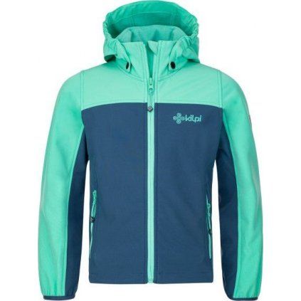 SJ0155KITRQ RAVIA JG 01