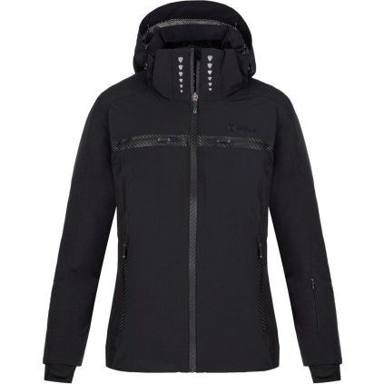SL0106KIBLK HATTORI W 01