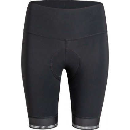 damske cyklisticke kalhoty eleven ester eco