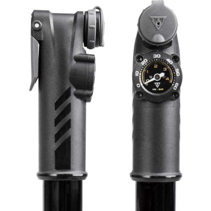 TOPEAK pumpa MOUNTAIN DA_G