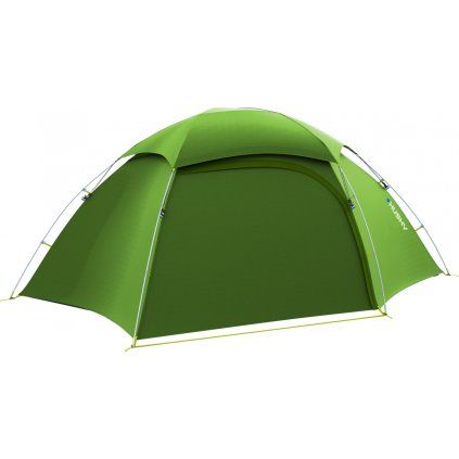 stan ultralight sawaj triton 2 w1200 h1200 e 9598b93ce90b811fb686a43e027f188a