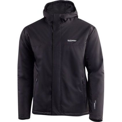 klimatex donatelo 5