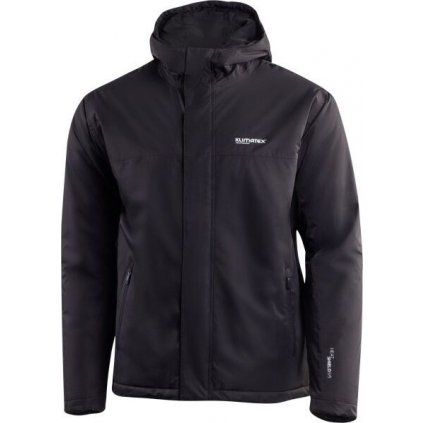 klimatex donatelo 5