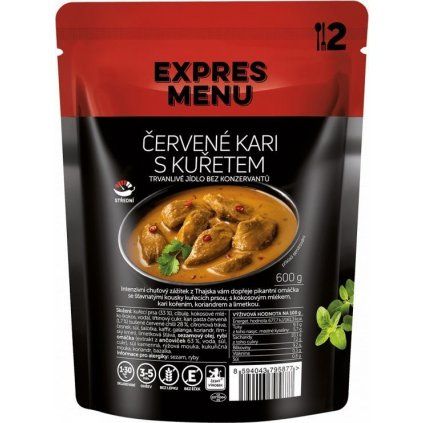 761 em 2p 3d cervene kari rgb 800px