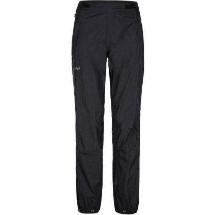SL0402KIBLK ALPIN W 001
