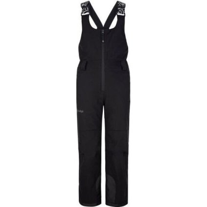 SJ0402KIBLK CHARLIE J 01