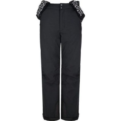 SJ0403KIBLK GABONE J 01