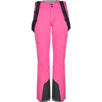 SL0405KIPNK EURINA W 01