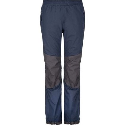SJ0406KIDBL JORDY J 01