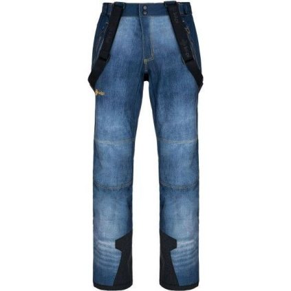 SM0408KIDBL JEANSO M 01