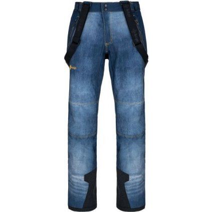 SM0408KIDBL JEANSO M 01