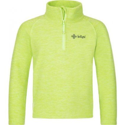 SJ0205KILGN ALMERI J 01