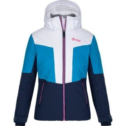 SL0107KIDBL FLORANCE W 01