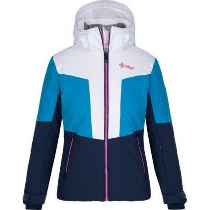 SL0107KIDBL FLORANCE W 01