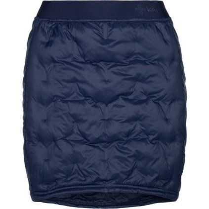 SL0423KIDBL LIAN W 01